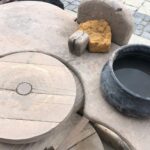 Jarmark Jagielloński / Grażyna-Szlęzak-Wójcik / Radio Kielce