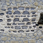 16.02.2016 Krzemionki. Muzeum Archeologiczne. Pawilon wystawienniczy. / Jarosław Kubalski / Radio Kielce