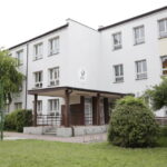 14.07.2016 Kielce. LO im. Norwida. III Liceum Ogólnokształcące. / Jarosław Kubalski / Radio Kielce