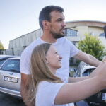 04.07.2019 Kielce. Pożegnanie zawodnika PGE Vive Kielce Michała Jureckiego przez kibiców / Jarosław Kubalski / Radio Kielce