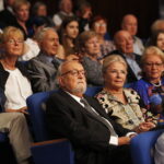 05.07.2019 Busko - Zdrój. XXV Międzynarodowy Festiwal Muzyczny im. Krystyny Jamroz / Jarosław Kubalski / Radio Kielce