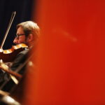 05.07.2019 Busko - Zdrój. XXV Międzynarodowy Festiwal Muzyczny im. Krystyny Jamroz / Jarosław Kubalski / Radio Kielce