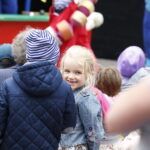 Jędrzejów. „Bajkowe lato z Radiem Kielce 2019” / Jarosław Kubalski / Radio Kielce