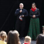 Jędrzejów. „Bajkowe lato z Radiem Kielce 2019” / Jarosław Kubalski / Radio Kielce