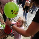 Jędrzejów. „Bajkowe lato z Radiem Kielce 2019” / Jarosław Kubalski / Radio Kielce