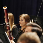 07.07.2019 Busko - Zdrój. XXV Międzynarodowy Festiwal Muzyczny im. Krystyny Jamroz / Jarosław Kubalski / Radio Kielce