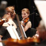 07.07.2019 Busko - Zdrój. XXV Międzynarodowy Festiwal Muzyczny im. Krystyny Jamroz / Jarosław Kubalski / Radio Kielce