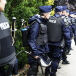 13.07.2019 Kielce. Ulicami miasta przeszedł Marsz Równości / Jarosław Kubalski / Radio Kielce