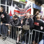 13.07.2019 Kielce. Ulicami miasta przeszedł Marsz Równości / Jarosław Kubalski / Radio Kielce