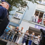 13.07.2019 Kielce. Ulicami miasta przeszedł Marsz Równości / Jarosław Kubalski / Radio Kielce