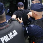 13.07.2019 Kielce. Ulicami miasta przeszedł Marsz Równości / Jarosław Kubalski / Radio Kielce