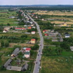 16.07.2019 Kielce. Ulica Posłowicka / Jarosław Kubalski / Radio Kielce