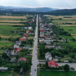 16.07.2019 Kielce. Prezydent Kielc spotkał się z mieszkańcami ulicy Posłowickiej i okolicznych / Jarosław Kubalski / Radio Kielce