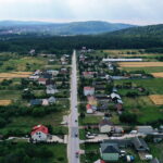 16.07.2019 Kielce. Ulica Posłowicka / Jarosław Kubalski / Radio Kielce