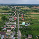 16.07.2019 Kielce. Ulica Posłowicka / Jarosław Kubalski / Radio Kielce