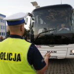 26.07.2019 Kielce. Senator Krzysztof Słoń jak co roku zorganizował dla niepełnosprawnych z opiekunami wyjazd na obóz rehabilitacyjno-rekolekcyjny do Mrzeżyna / Jarosław Kubalski / Radio Kielce