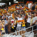 Fot. Jarosław Kubalski - Radio Kielce