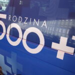 24.06.2019 Kielce. Konferencja inaugurująca informacyjną akcję premiera Mateusza Morawieckiego o programie Rodzina 500+ / Jarosław Kubalski / Radio Kielce