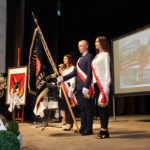 Kazimierza Wielka. Konferencja naukowa z okazji 60. rocznicy lokacji miasta / Marta Gajda / Radio Kielce