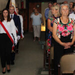 Kazimierza Wielka. Konferencja naukowa z okazji 60. rocznicy lokacji miasta / Marta Gajda / Radio Kielce