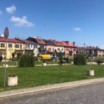 Klimontów / Grażyna-Szlęzak-Wójcik / Radio Kielce