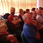 Kunów. II Festiwal im. Gustawa Kowalskiego / Emilia Sitarska / Radio Kielce