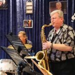 Kunów. II Festiwal im. Gustawa Kowalskiego / Emilia Sitarska / Radio Kielce