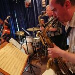 Kunów. II Festiwal im. Gustawa Kowalskiego / Emilia Sitarska / Radio Kielce