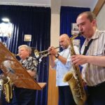 Kunów. II Festiwal im. Gustawa Kowalskiego / Emilia Sitarska / Radio Kielce