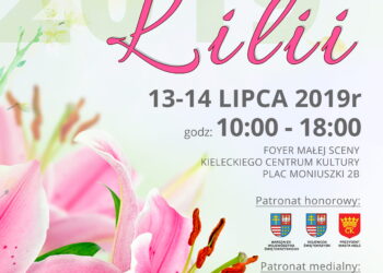 Radio Kielce