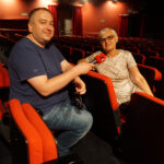 Bielsko-Biała. Bajkowe lato z Radiem Kielce / Izabela Mortas / Radio Kielce