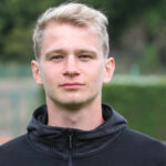 MACIEJ HORNA - FIZJOTERAPEUTA / Korona Kielce