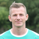 MAREK KOZIOŁ – BRAMKARZ; DATA URODZENIA: 01.06.1988; MIEJSCE URODZENIA: Nowy Sącz; WZROST/WAGA: 199/91; W KORONIE OD: 01.07.2019; MECZE/BRAMKI W KORONIE: 0/0; POPRZEDNI KLUB: Sandecja Nowy Sącz; NARODOWOŚĆ: Polska / Korona Kielce