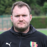 MATEUSZ BUKŁAT - SPRZĘTOWY / Korona Kielce