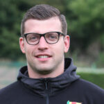 MATEUSZ MAZUR - FIZJOTERAPEUTA / Korona Kielce