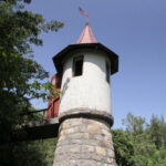 Zawichost. Letni Raport Dnia / Krzysztof Bujnowicz / Radio Kielce