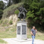 Letni Raport Dnia z Opatowca / Krzysztof Bujnowicz / Radio Kielce