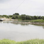 Letni Raport Dnia z Opatowca / Krzysztof Bujnowicz / Radio Kielce