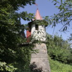 Zawichost. Letni Raport Dnia / Krzysztof Bujnowicz / Radio Kielce