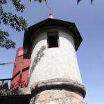 Zawichost. Letni Raport Dnia / Krzysztof Bujnowicz / Radio Kielce