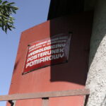 Zawichost. Letni Raport Dnia / Krzysztof Bujnowicz / Radio Kielce