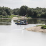 Zawichost. Letni Raport Dnia / Krzysztof Bujnowicz / Radio Kielce