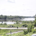 Zawichost. Letni Raport Dnia / Krzysztof Bujnowicz / Radio Kielce