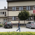 Letni Raport Dnia z Opatowca. Urząd Miasta i Gminy w Opatowcu / Krzysztof Bujnowicz / Radio Kielce