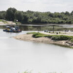 Zawichost. Letni Raport Dnia / Krzysztof Bujnowicz / Radio Kielce