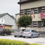 Letni Raport Dnia z Opatowca / Krzysztof Bujnowicz / Radio Kielce