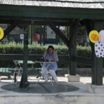 Zawichost. Letni Raport Dnia / Krzysztof Bujnowicz / Radio Kielce