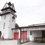 Letni Raport Dnia z Opatowca / Krzysztof Bujnowicz / Radio Kielce