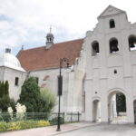 Letni Raport Dnia z Opatowca / Krzysztof Bujnowicz / Radio Kielce