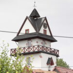 Letni Raport Dnia z Opatowca / Krzysztof Bujnowicz / Radio Kielce